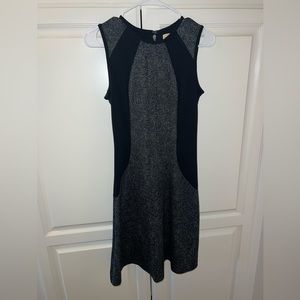 Michael Kors Business Dress